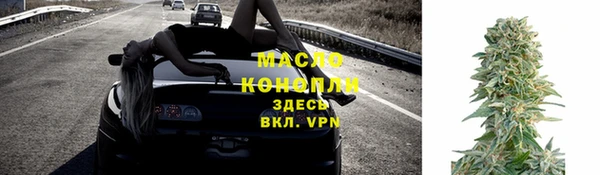 молекула духа Магадан