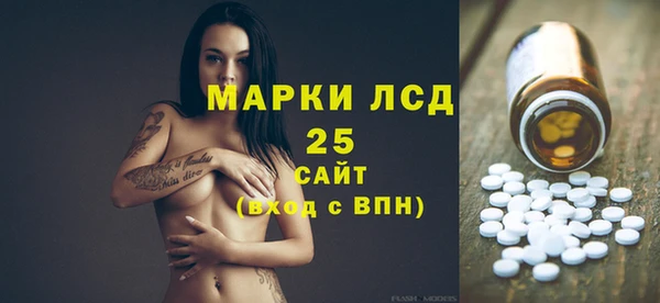 гидра Липки